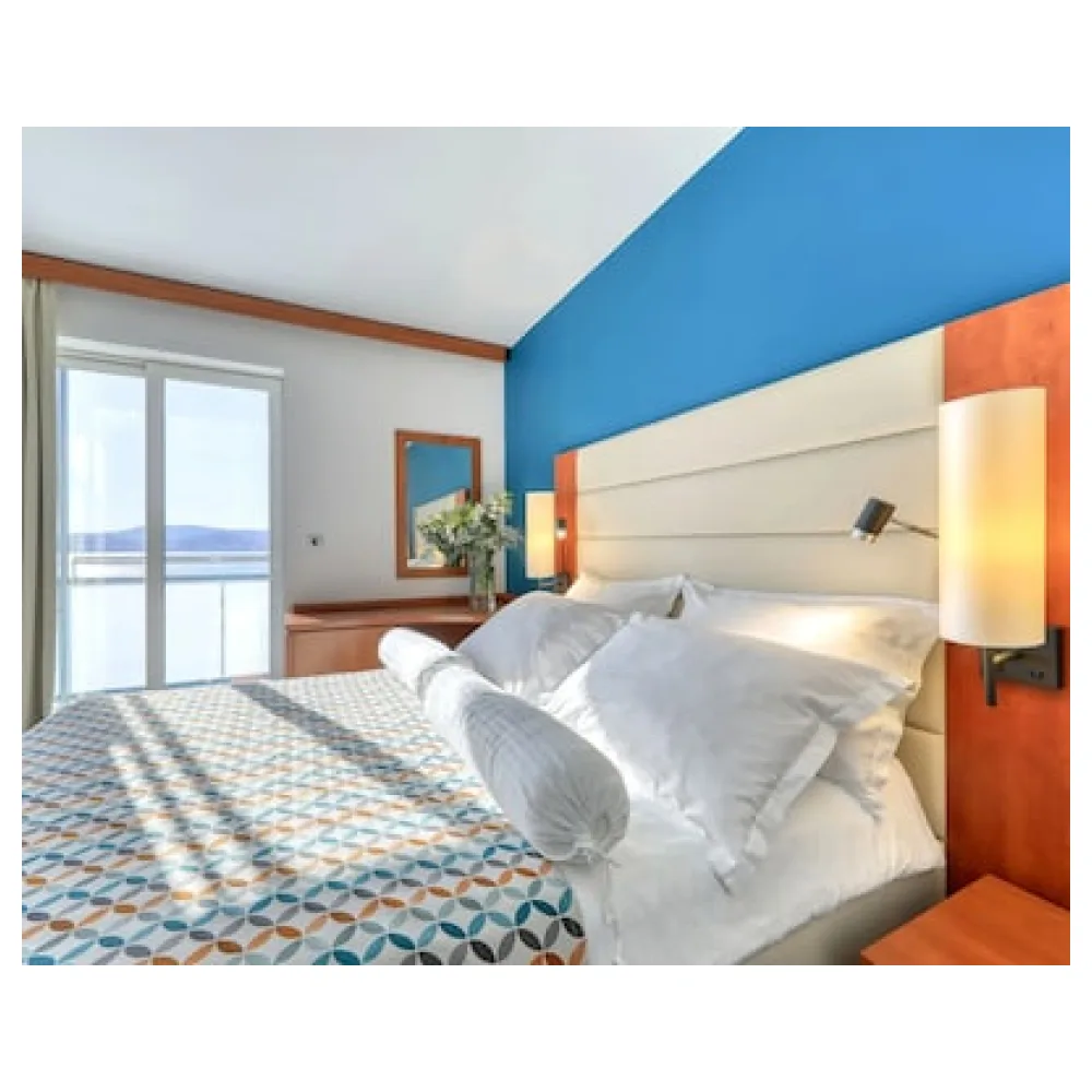 Ilirija Resort Hotel Kornati
