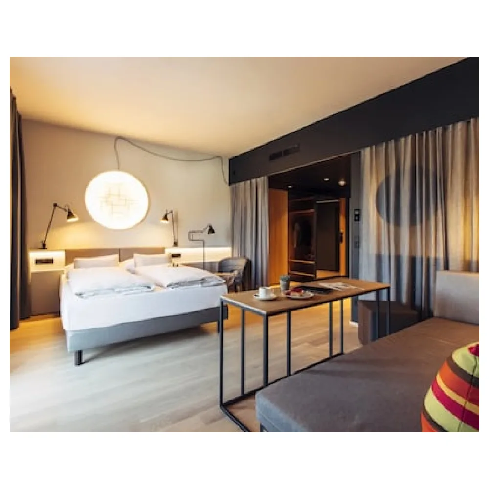harry's home hotel Steyr