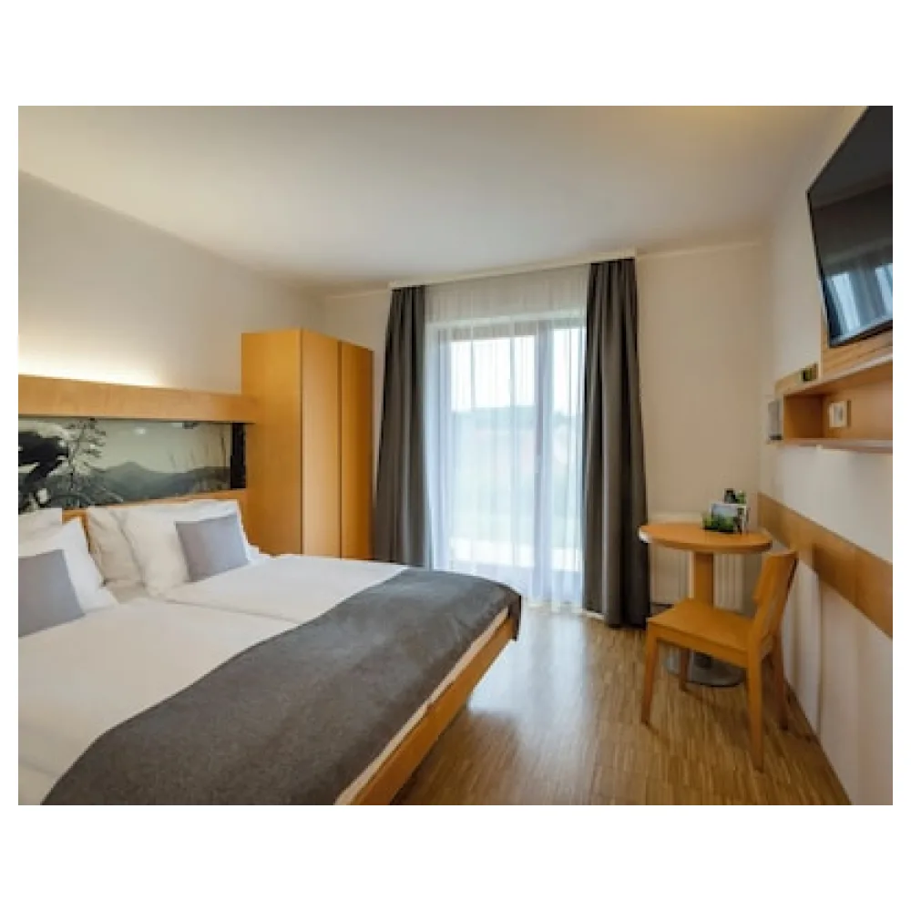 JUFA Hotel Deutschlandsberg