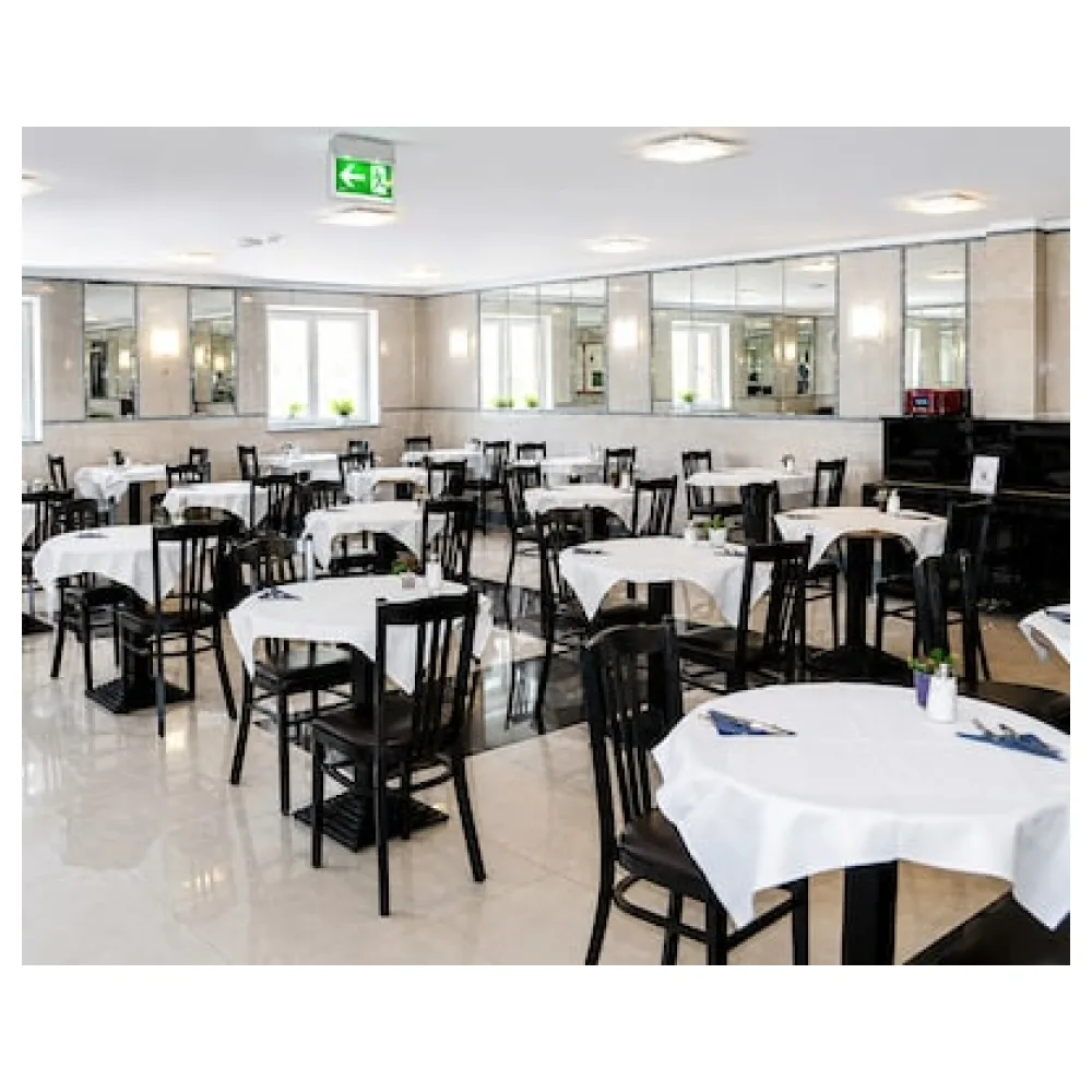 Hotel Donaustadt Kagran