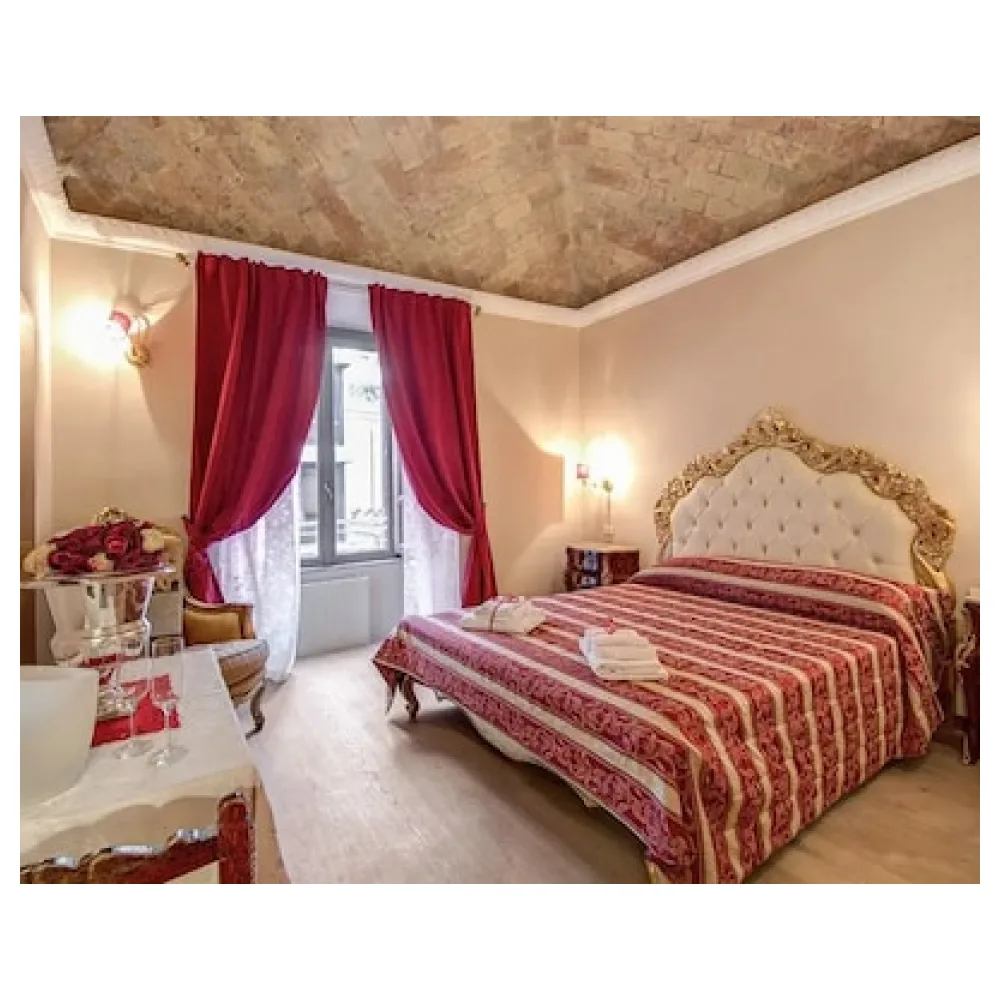 La Reggia dei Principi