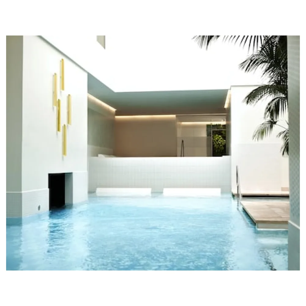 Kurhotel Skodsborg