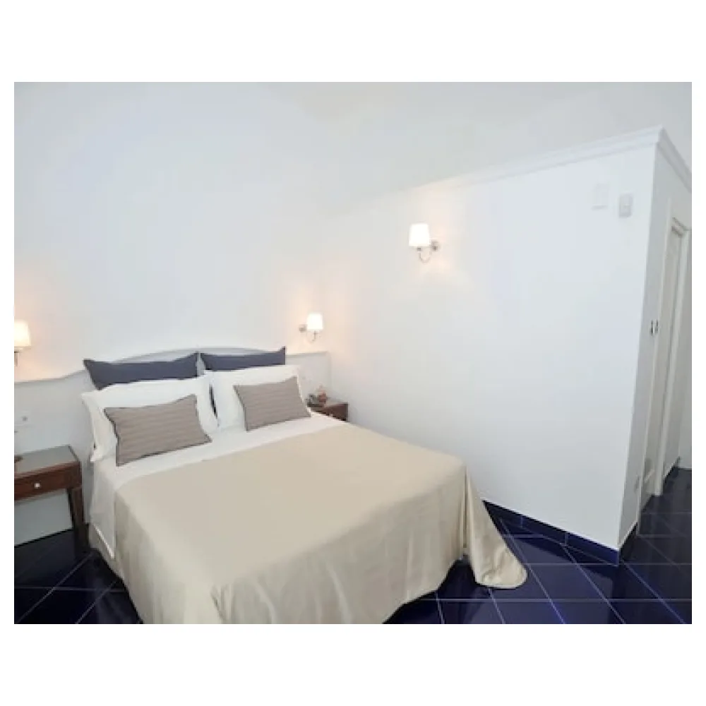Core Amalfitano City Suites