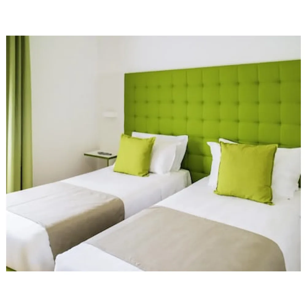 Hotel Milano Palmanova