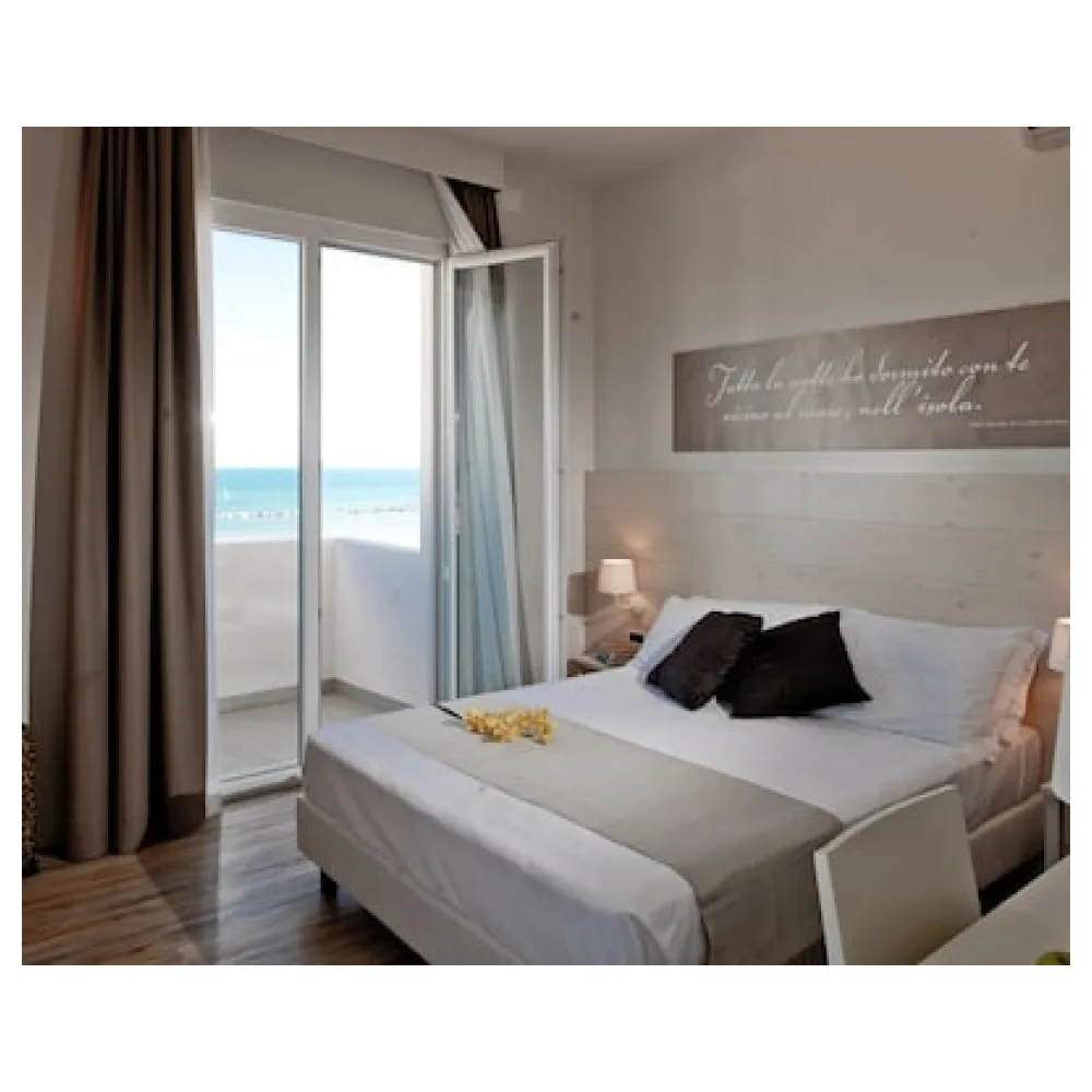 Hotel Universal