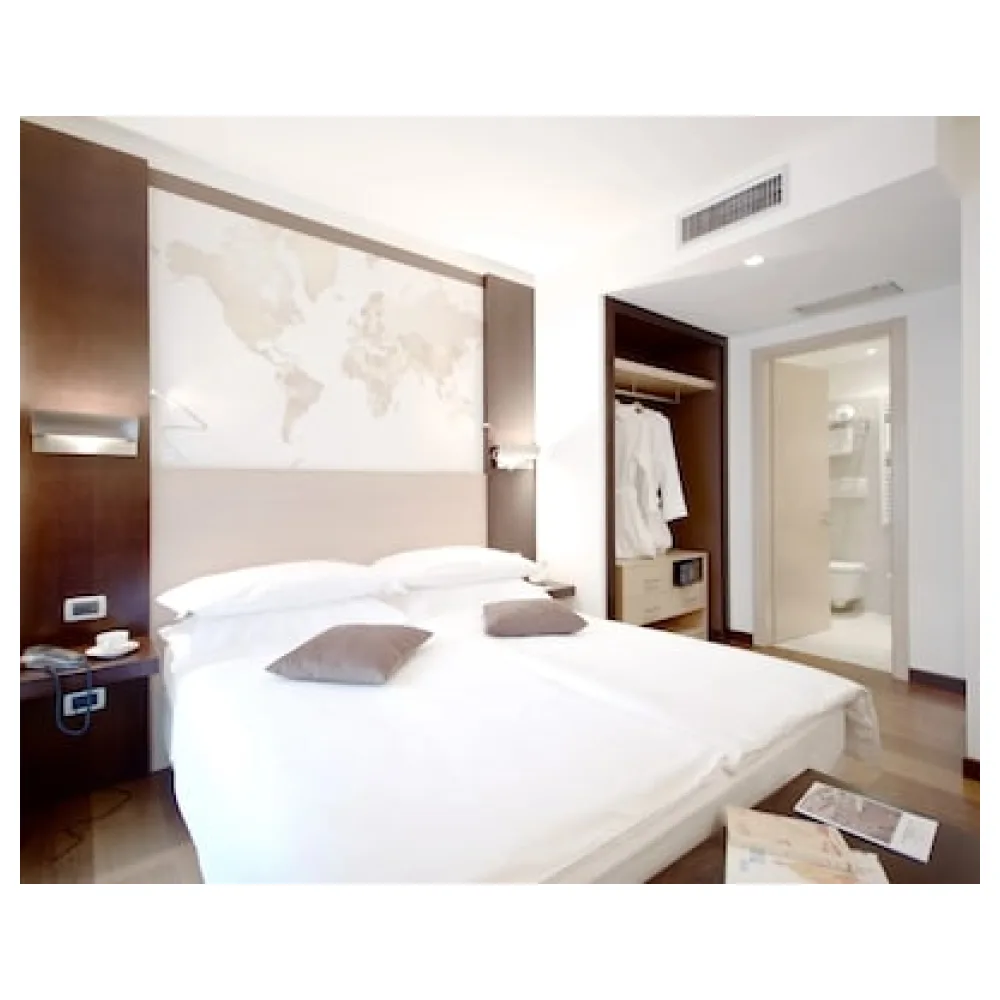 Hotel Luise