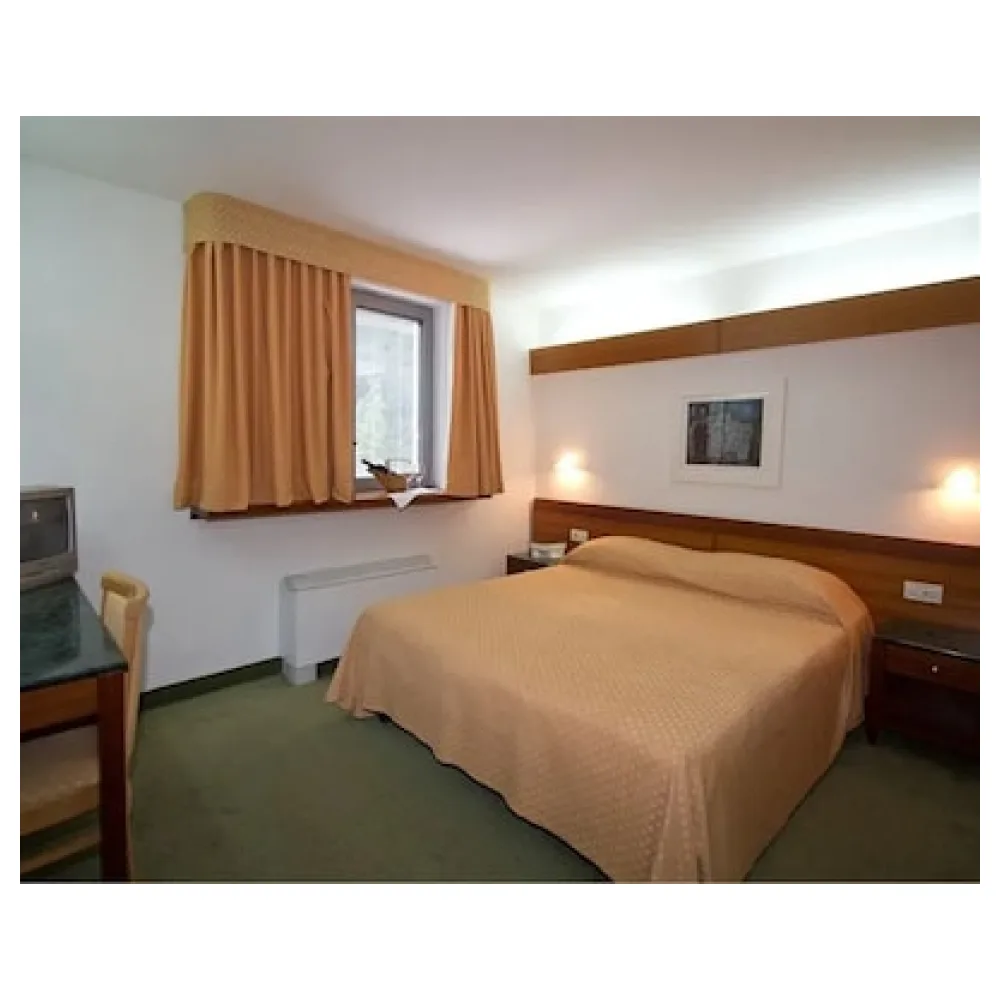 Hotel Uvala