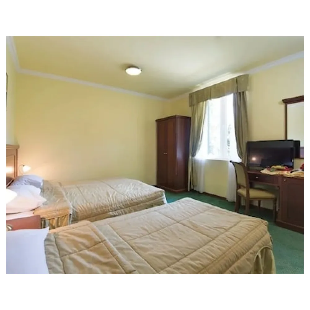 Hotel Aquarius Dubrovnik
