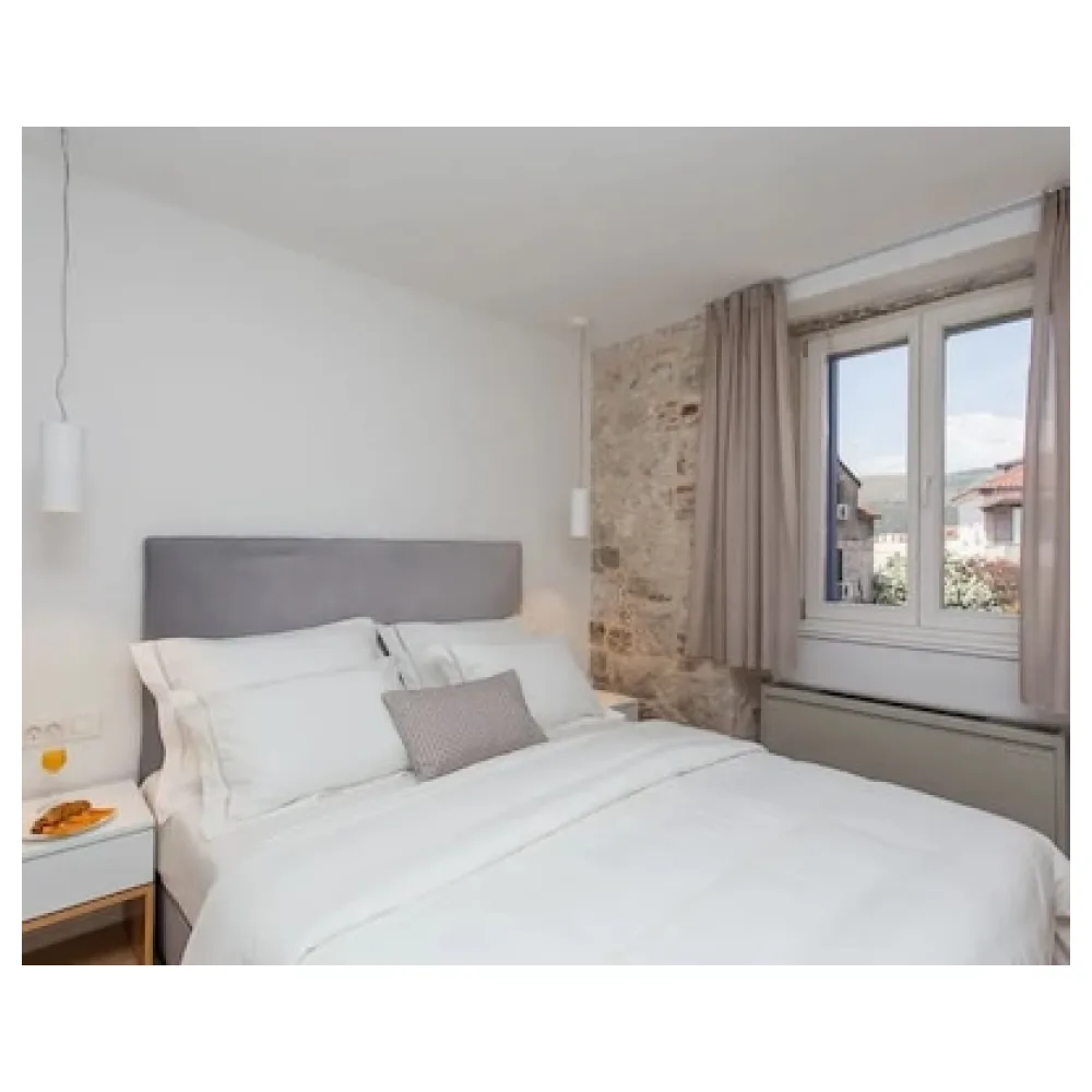 Bifora Heritage Hotel