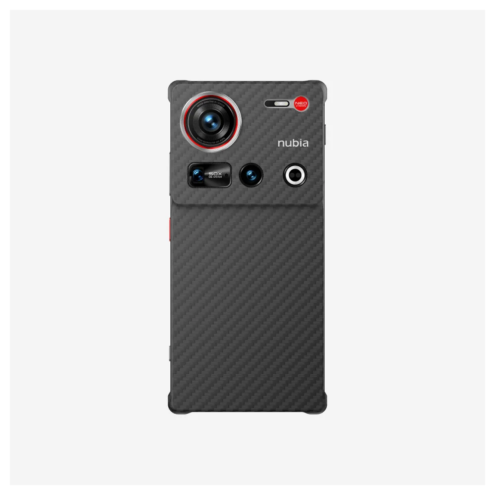 nubia Z70S Ultra Protective Case