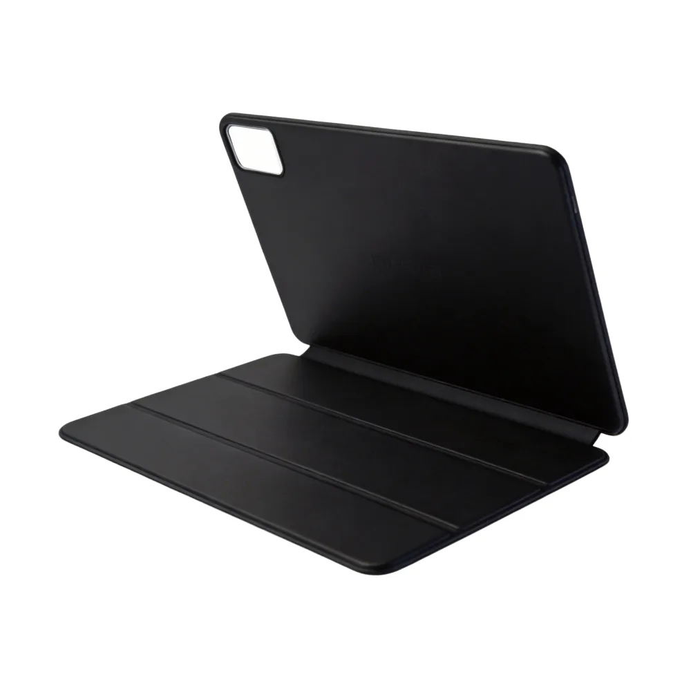 nubia Pad Pro Protective Case