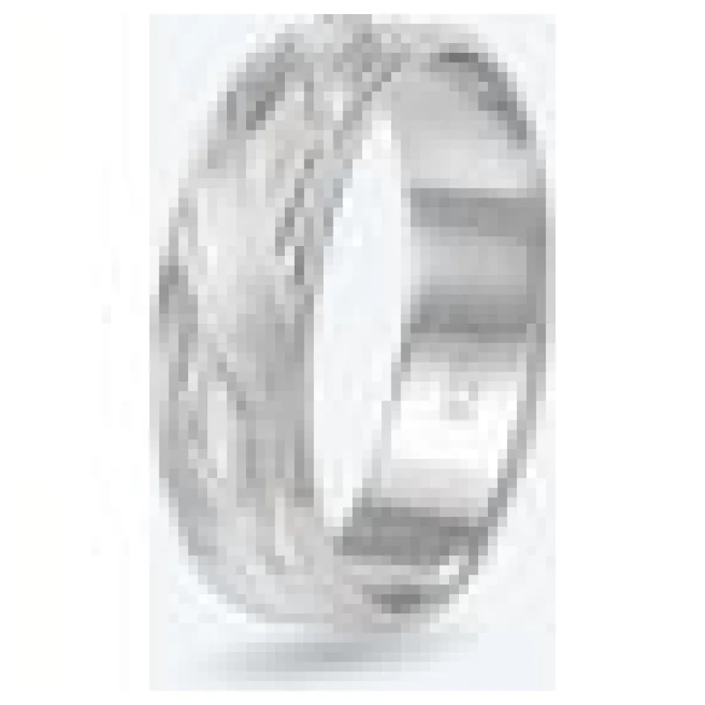 amor Ring 925 Silber rhodiniert – Bild 4