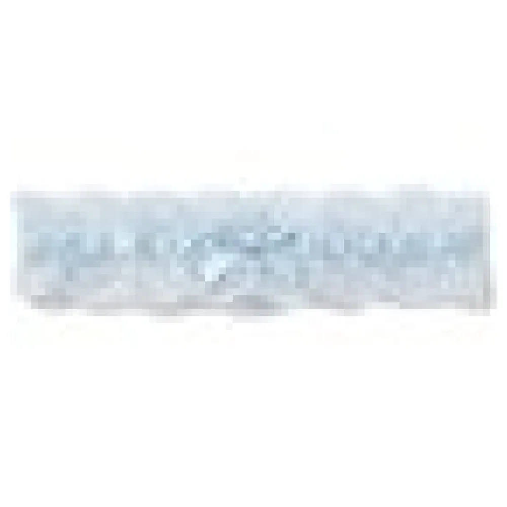 Glamory Garter Strumpfband - Light blue | Farbe: Light blue | Größe: One size – Bild 3