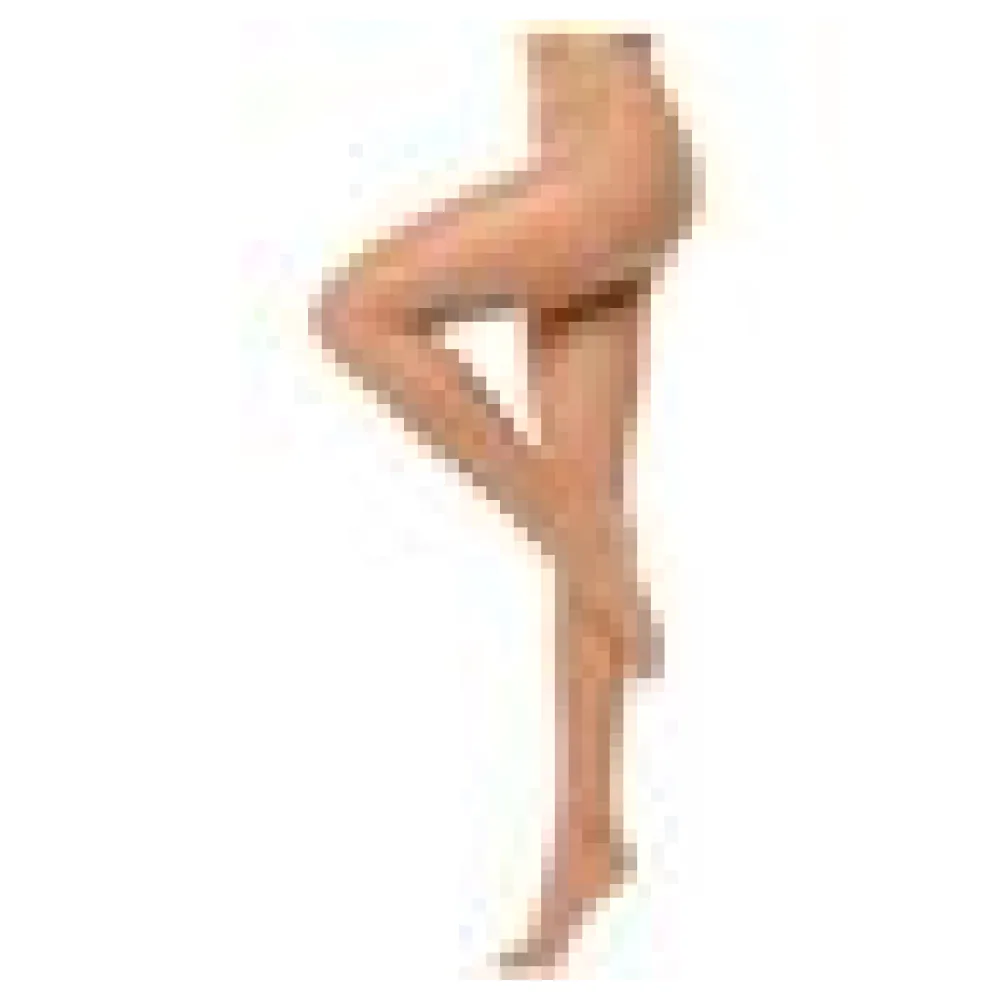 Glamory Vital 40 Stützstrumpfhose - Teint | Farbe: Teint | Größe: 52-54 – Bild 4