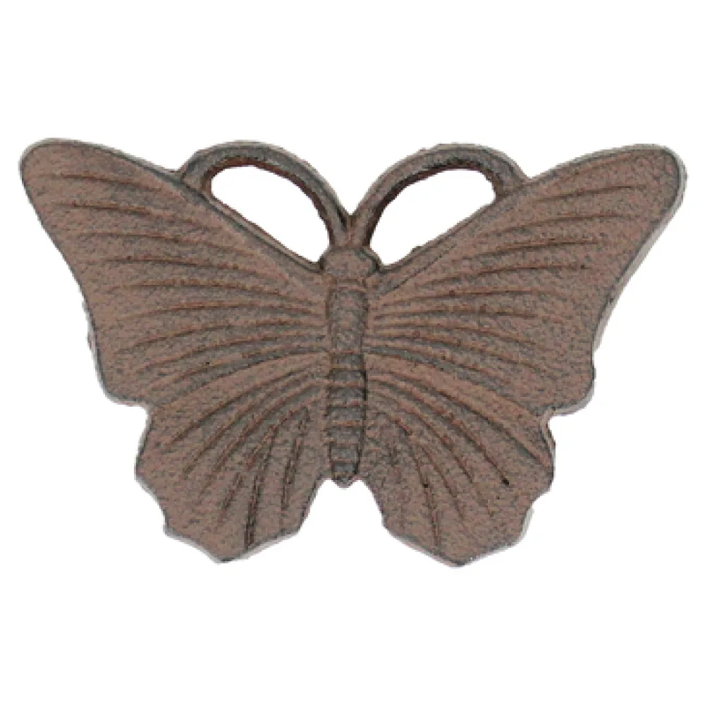 Kosarak és dobozok Signes Grimalt Butterfly Box