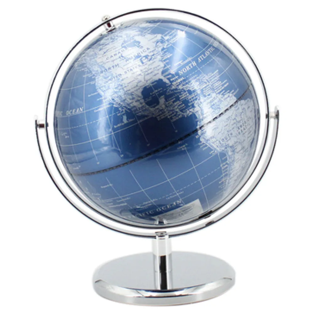 Szobrok, figurák Signes Grimalt Ballon