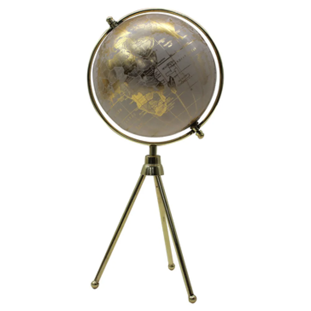 Szobrok, figurák Signes Grimalt Ballon