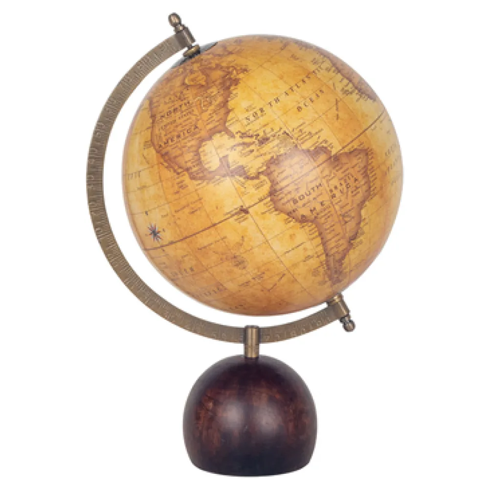 Szobrok, figurák Signes Grimalt Ballon