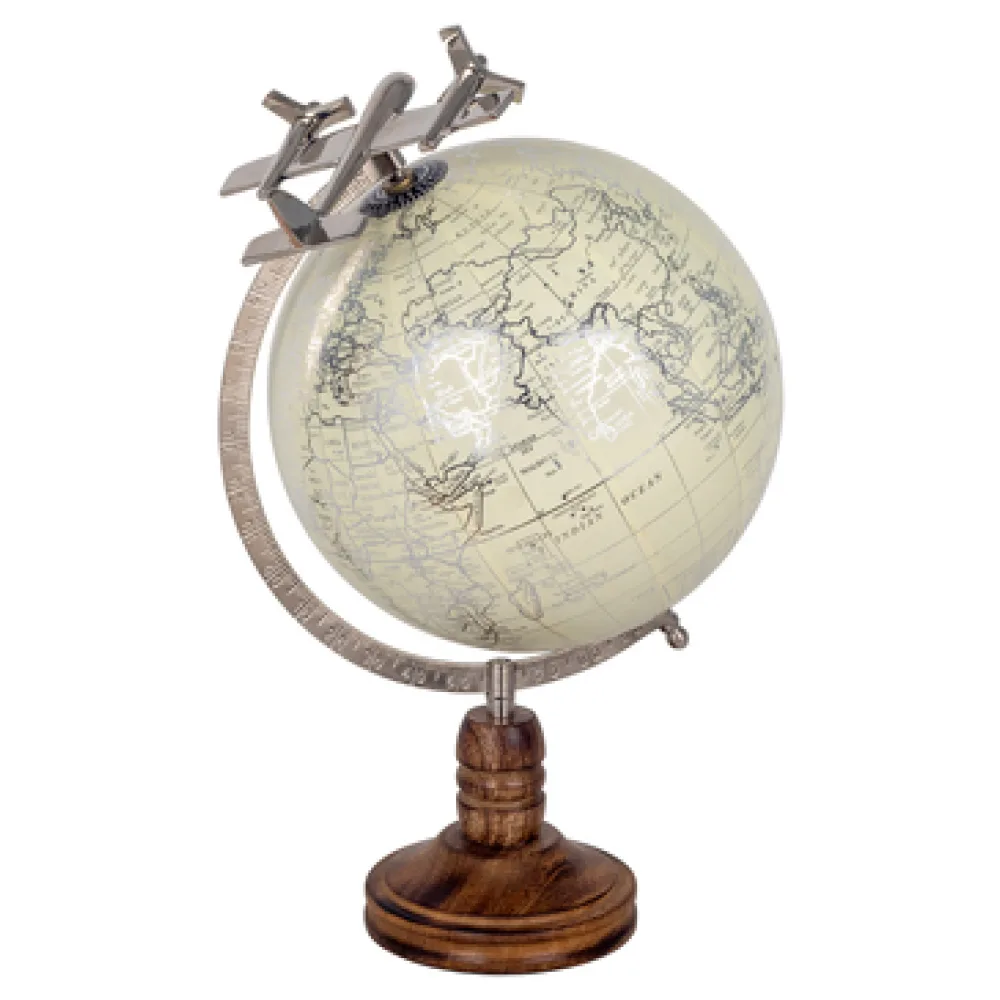 Szobrok, figurák Signes Grimalt Ballon