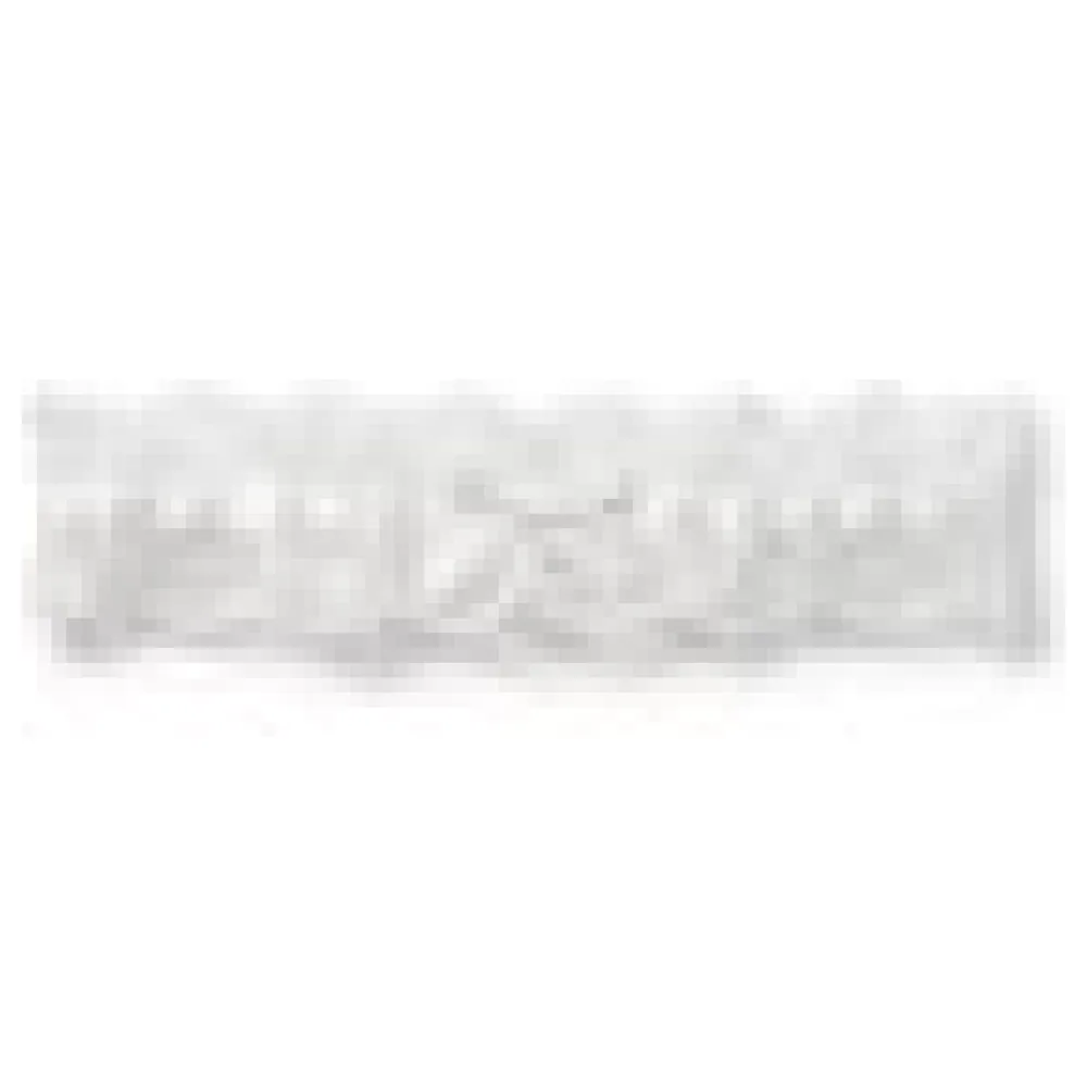 Glamory Garter Strumpfband - White | Farbe: White | Größe: One size – Bild 3
