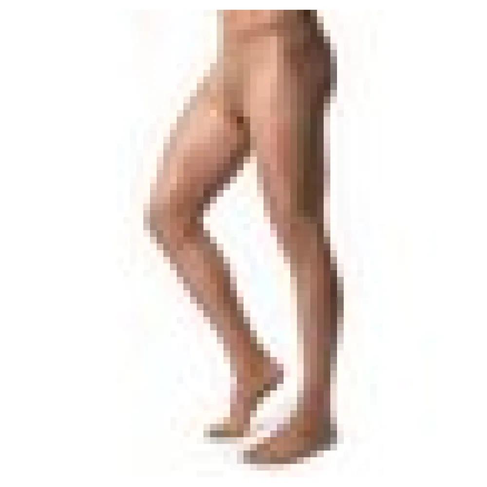 Glamory Classic 20 Herrenstrumpfhose - Teint | Farbe: Teint | Größe: 44-46 – Bild 4