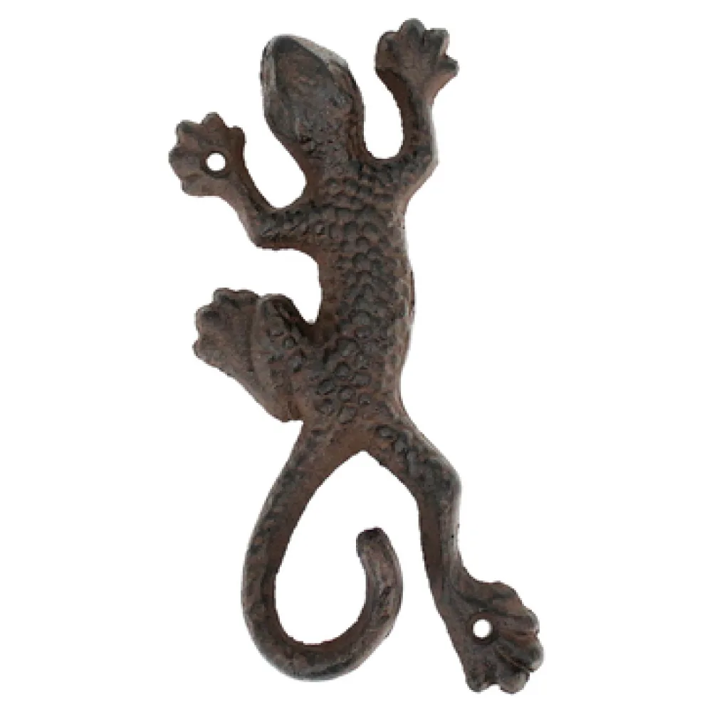 Szobrok, figurák Signes Grimalt Gyík