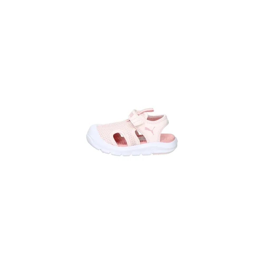 Rövid szárú edzőcipők Puma 401576
