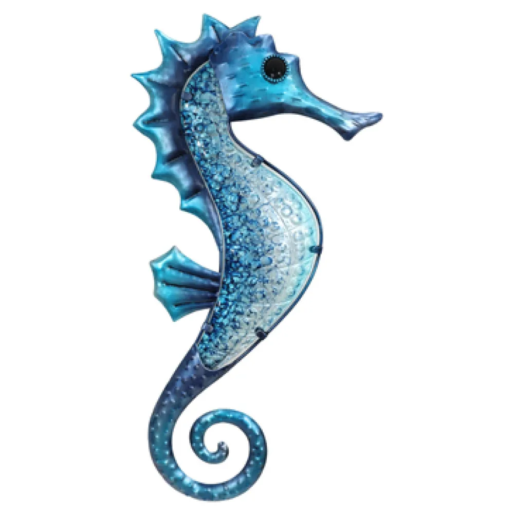 Szobrok, figurák Signes Grimalt Adorno Caballito Mar