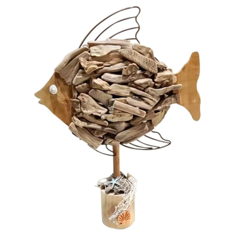 Szobrok, figurák Signes Grimalt Halfigurák