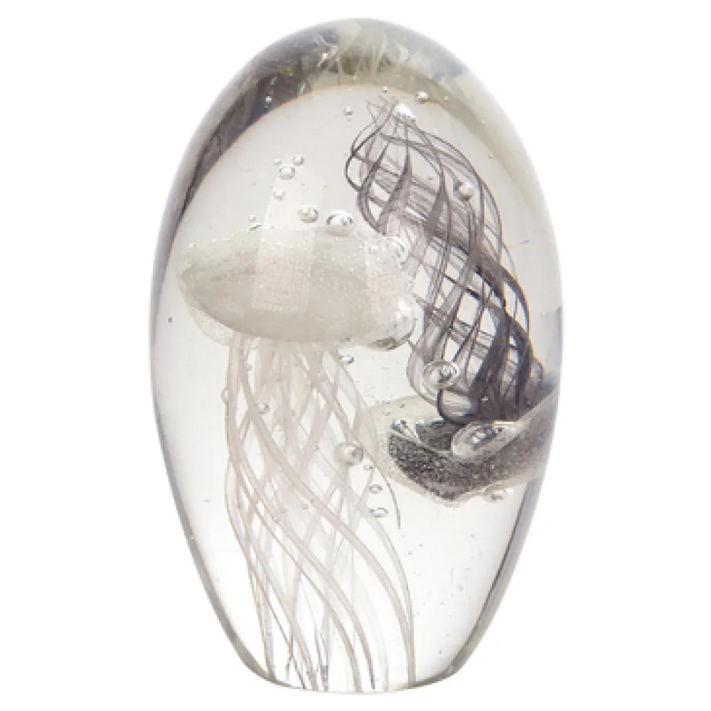 Szobrok, figurák Signes Grimalt Pisapapel Medusa