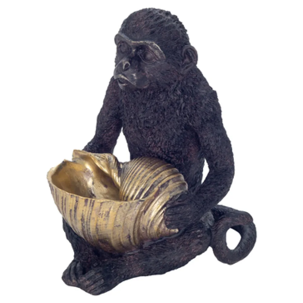 Szobrok, figurák Signes Grimalt Monófigura