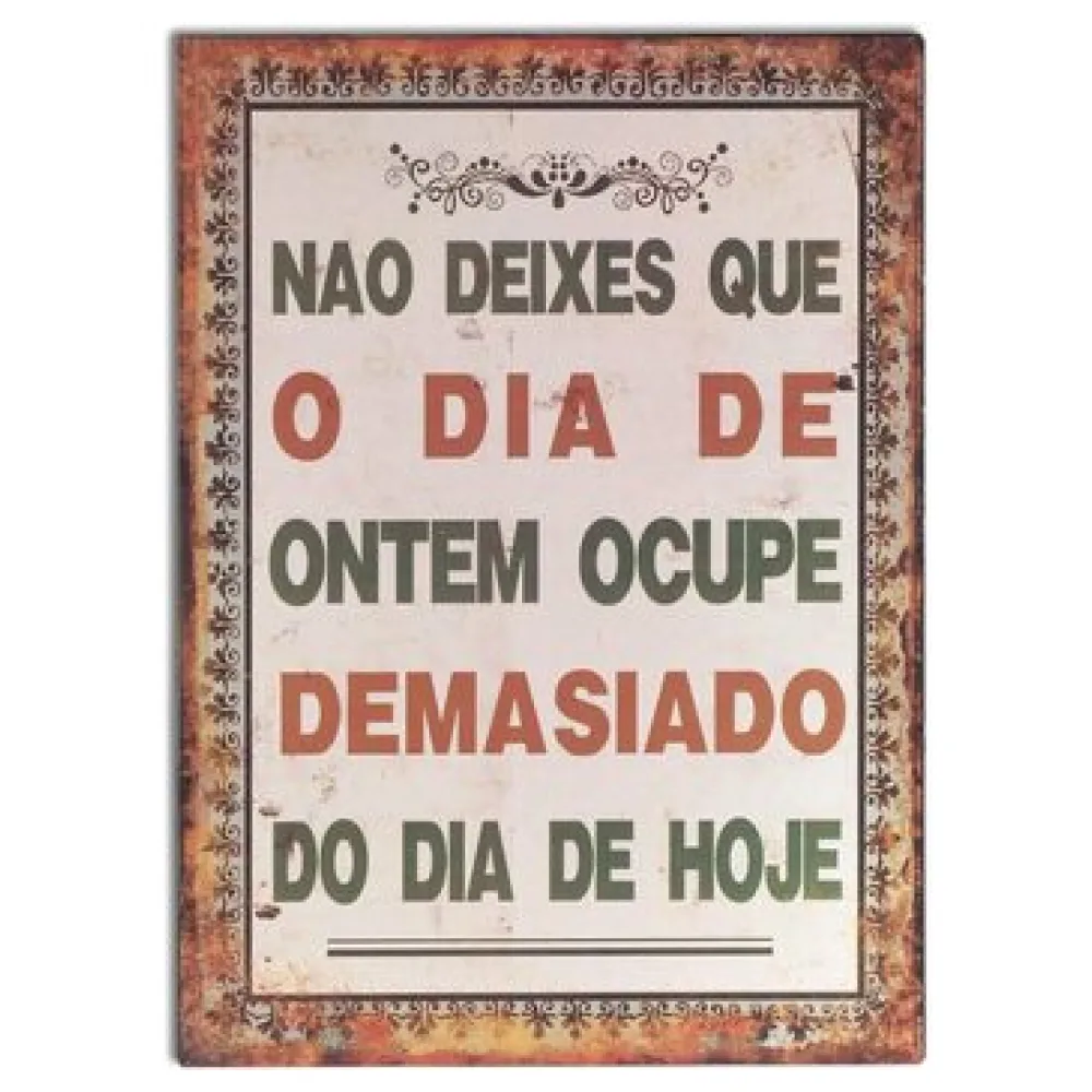 Szobrok, figurák Signes Grimalt Portugál Fali Díszek