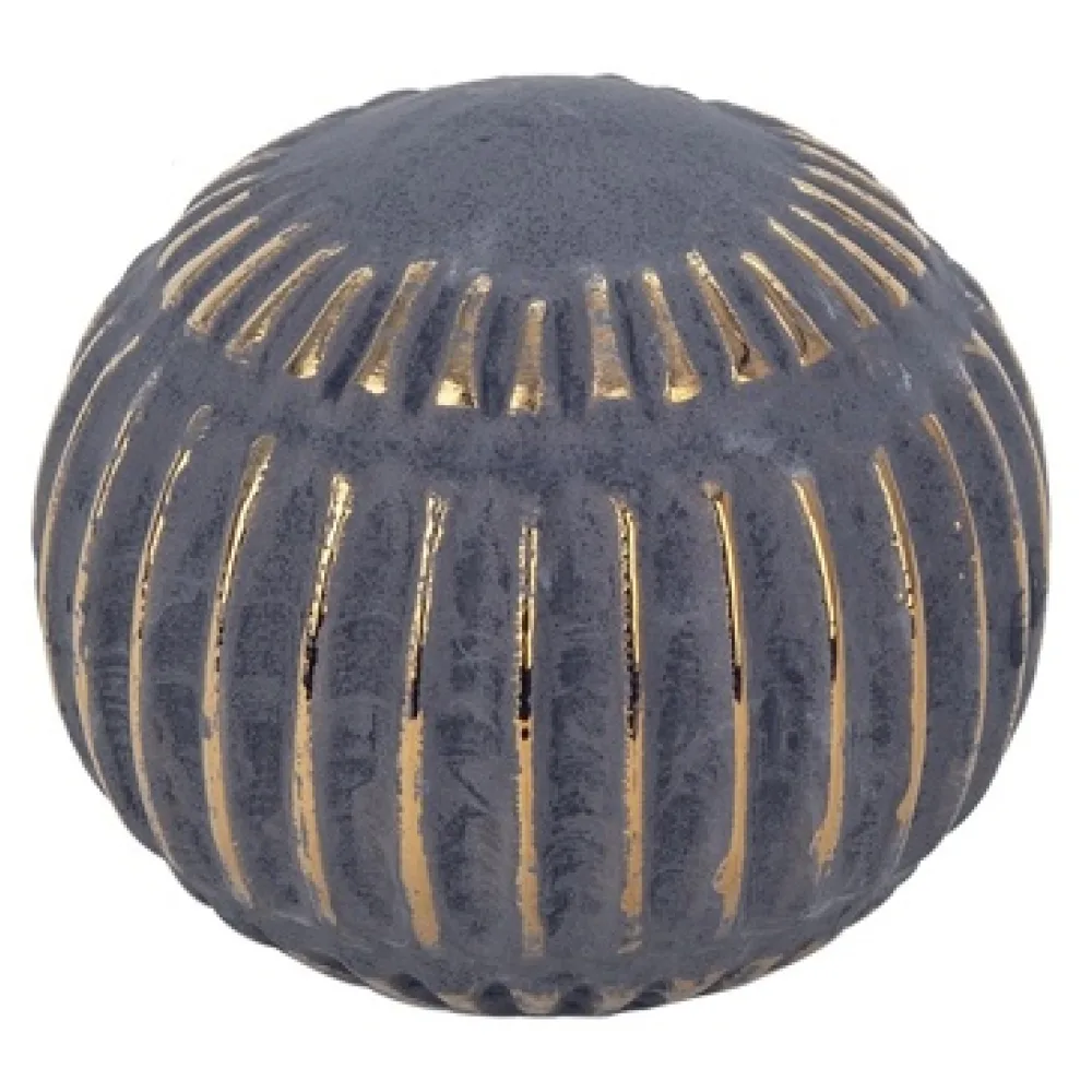 Szobrok, figurák Signes Grimalt Dekorációs Váza
