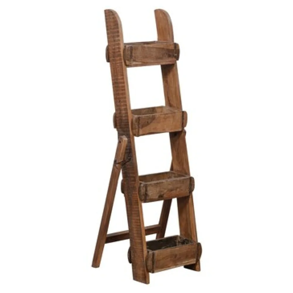 Fali polcok Signes Grimalt Rack