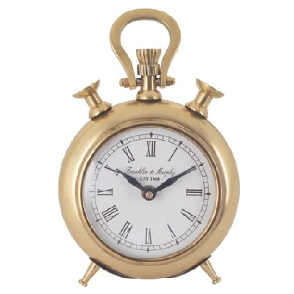 Órák Signes Grimalt Óra