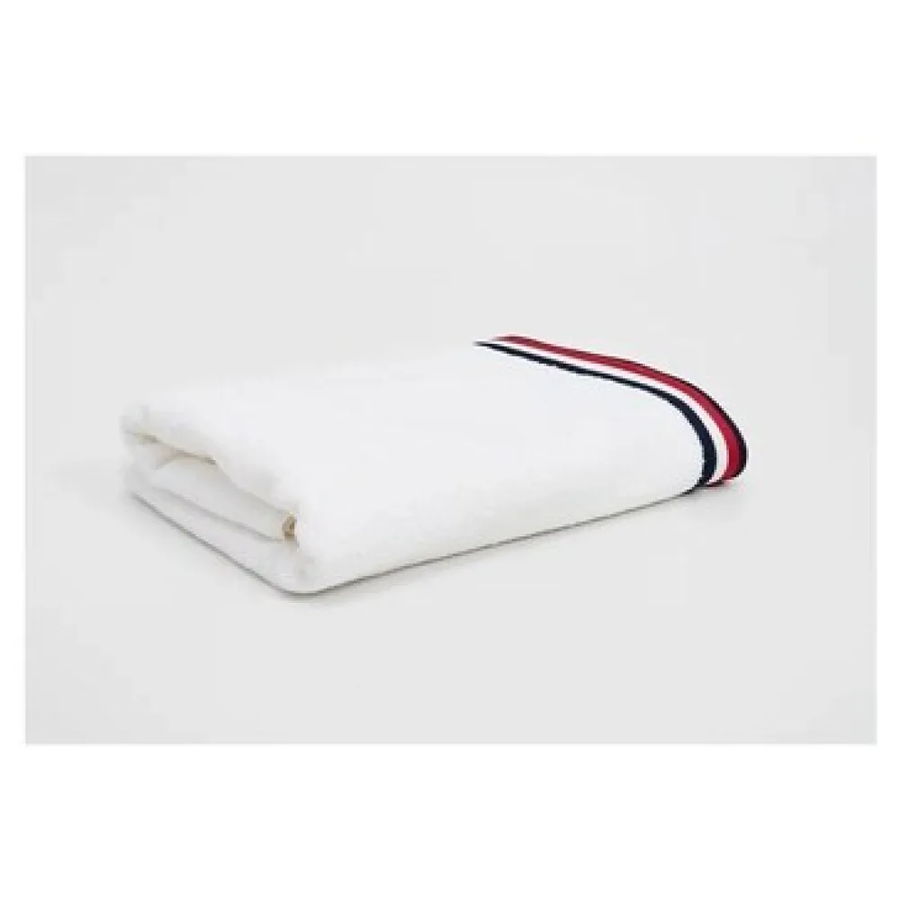 Törölköző és tisztálkodó kesztyű Tommy Hilfiger 9508963