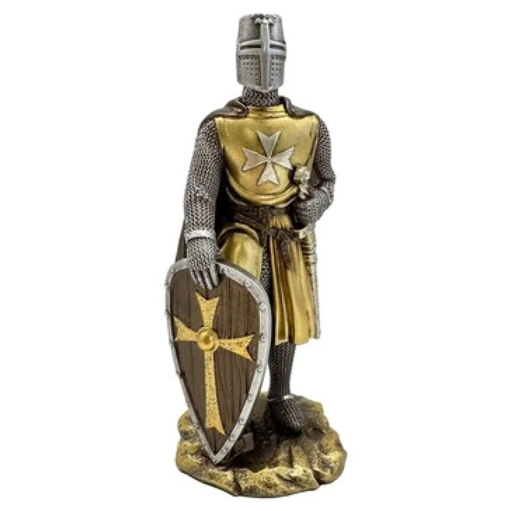 Szobrok, figurák Signes Grimalt Katona