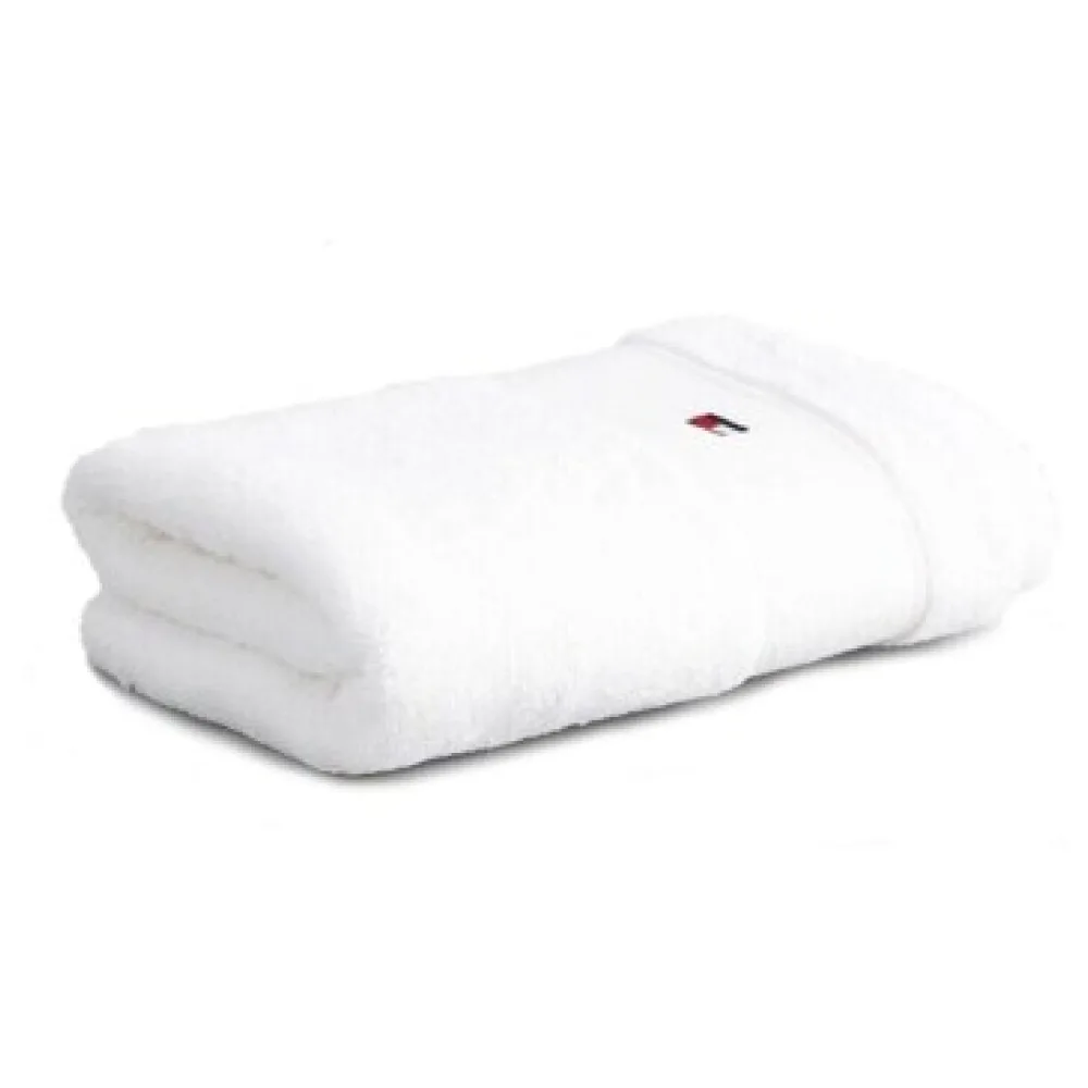 Törölköző és tisztálkodó kesztyű Tommy Hilfiger 9569333