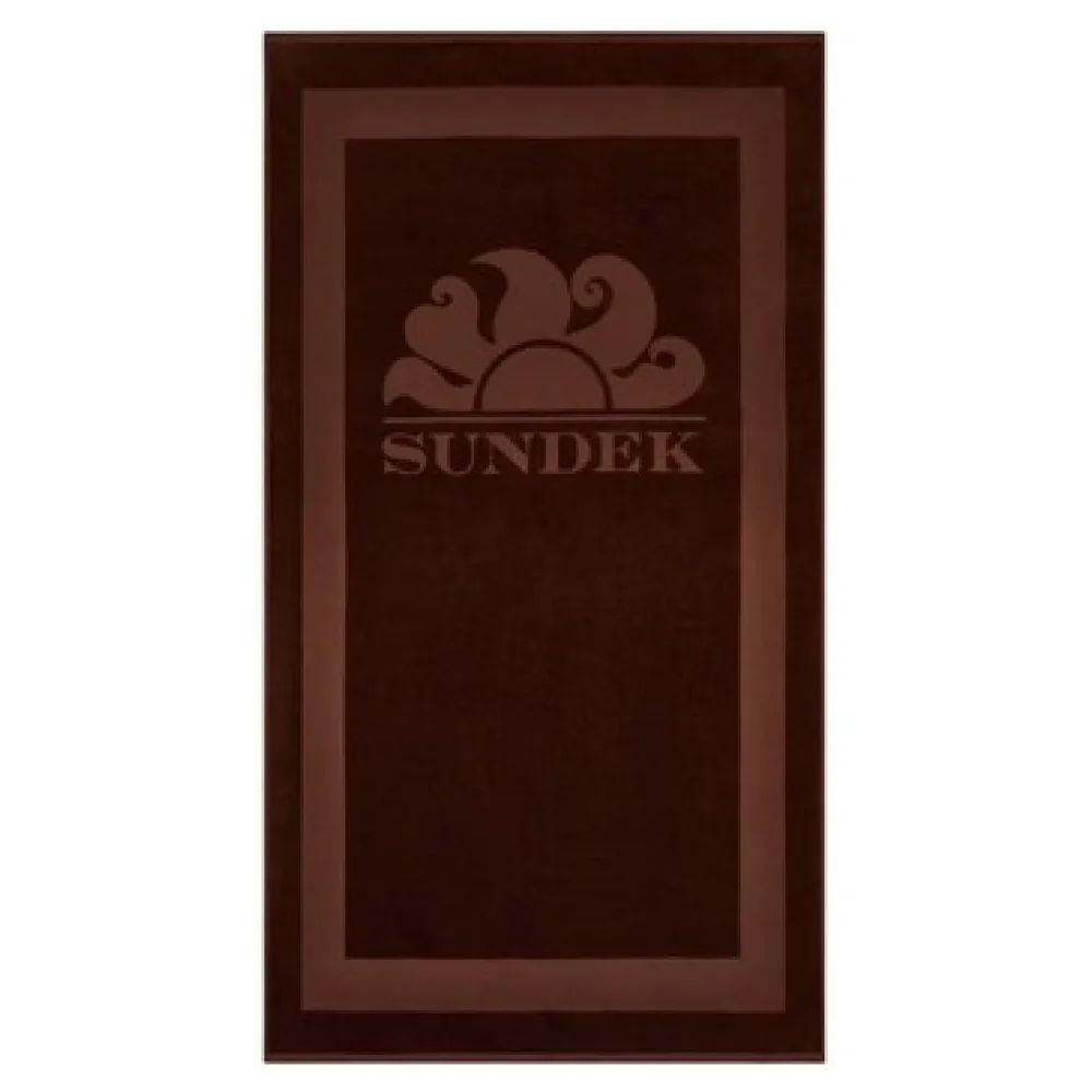 Strand törölköző Sundek am372atc1000-b0300