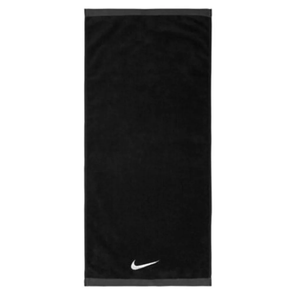 Törölköző és tisztálkodó kesztyű Nike N1002438010