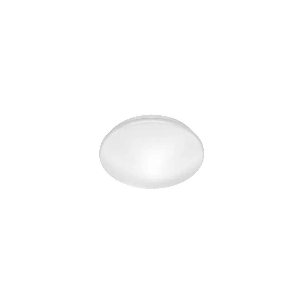 Csillárok, felfüggesztések és mennyezeti lámpák Philips Plafonnier moire 17W lumineux