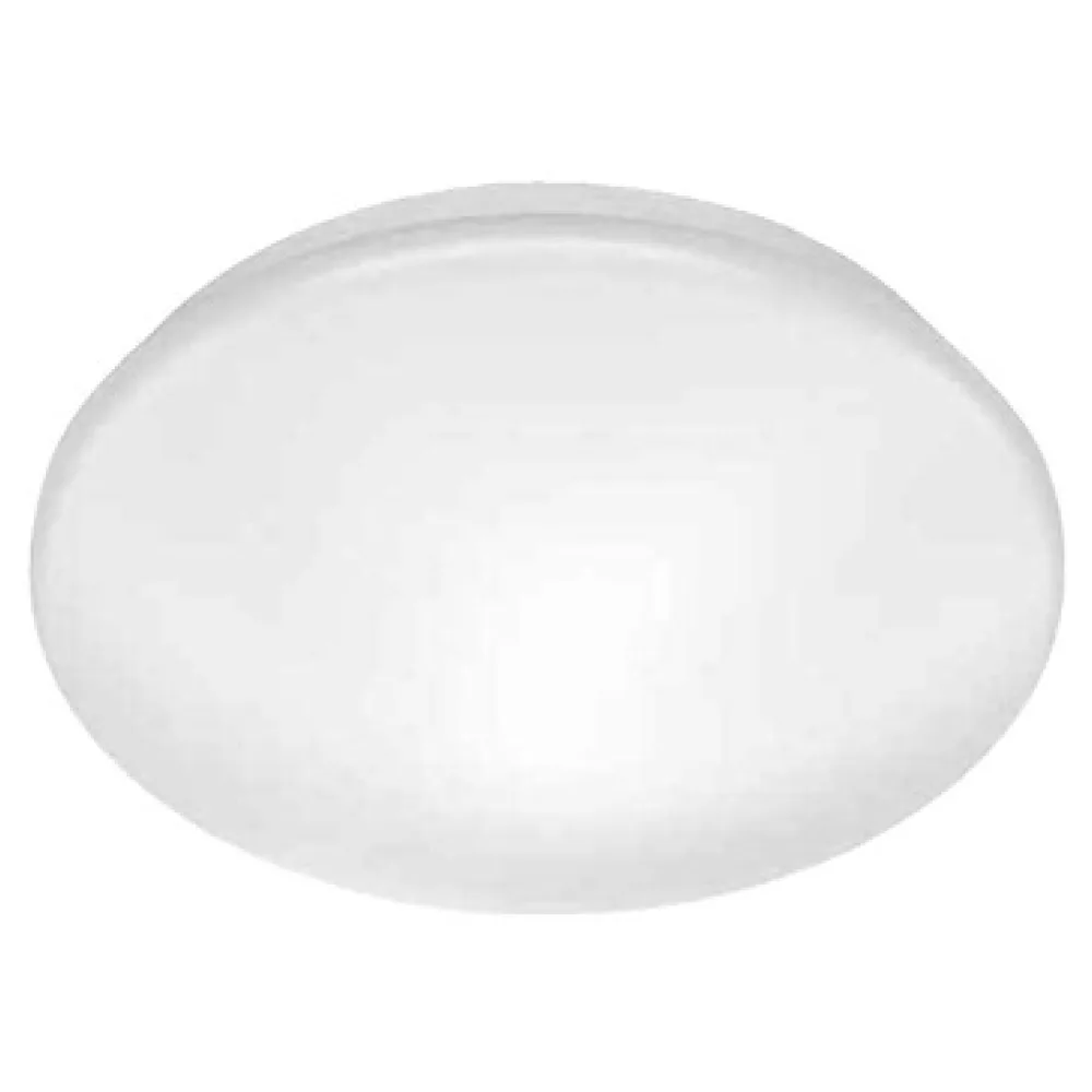 Csillárok, felfüggesztések és mennyezeti lámpák Philips Plafonnier moire 17W lumineux