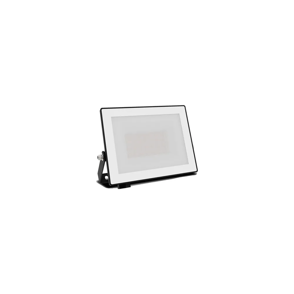 Kültéri világítás Philips Luminaires d'extérieur lois 20W 2050lm