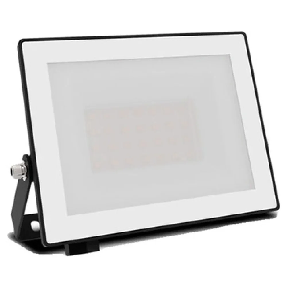 Kültéri világítás Philips Luminaires d'extérieur lois 20W 2050lm