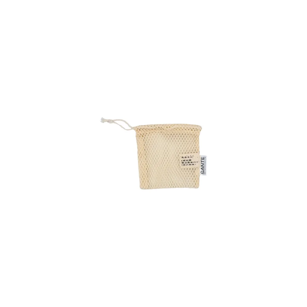 Takaró Sante Soap Net