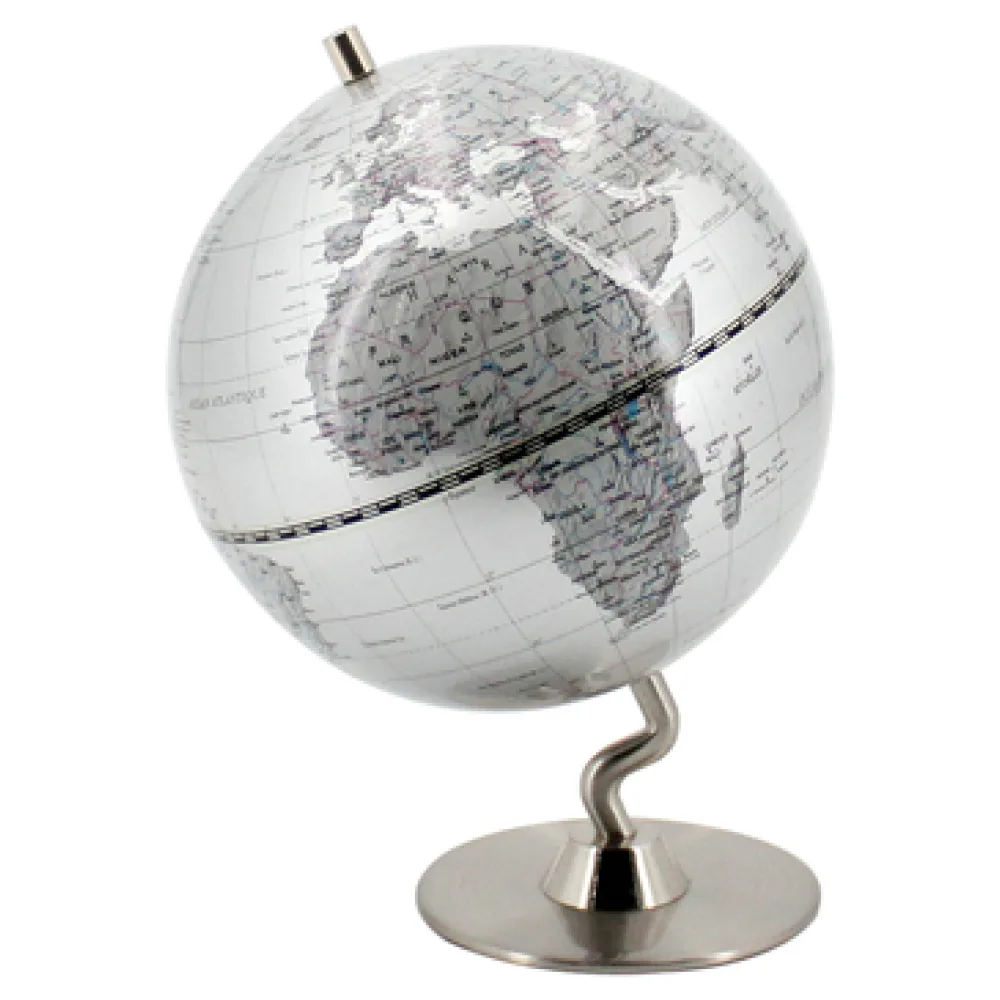 Szobrok, figurák Signes Grimalt Ballon