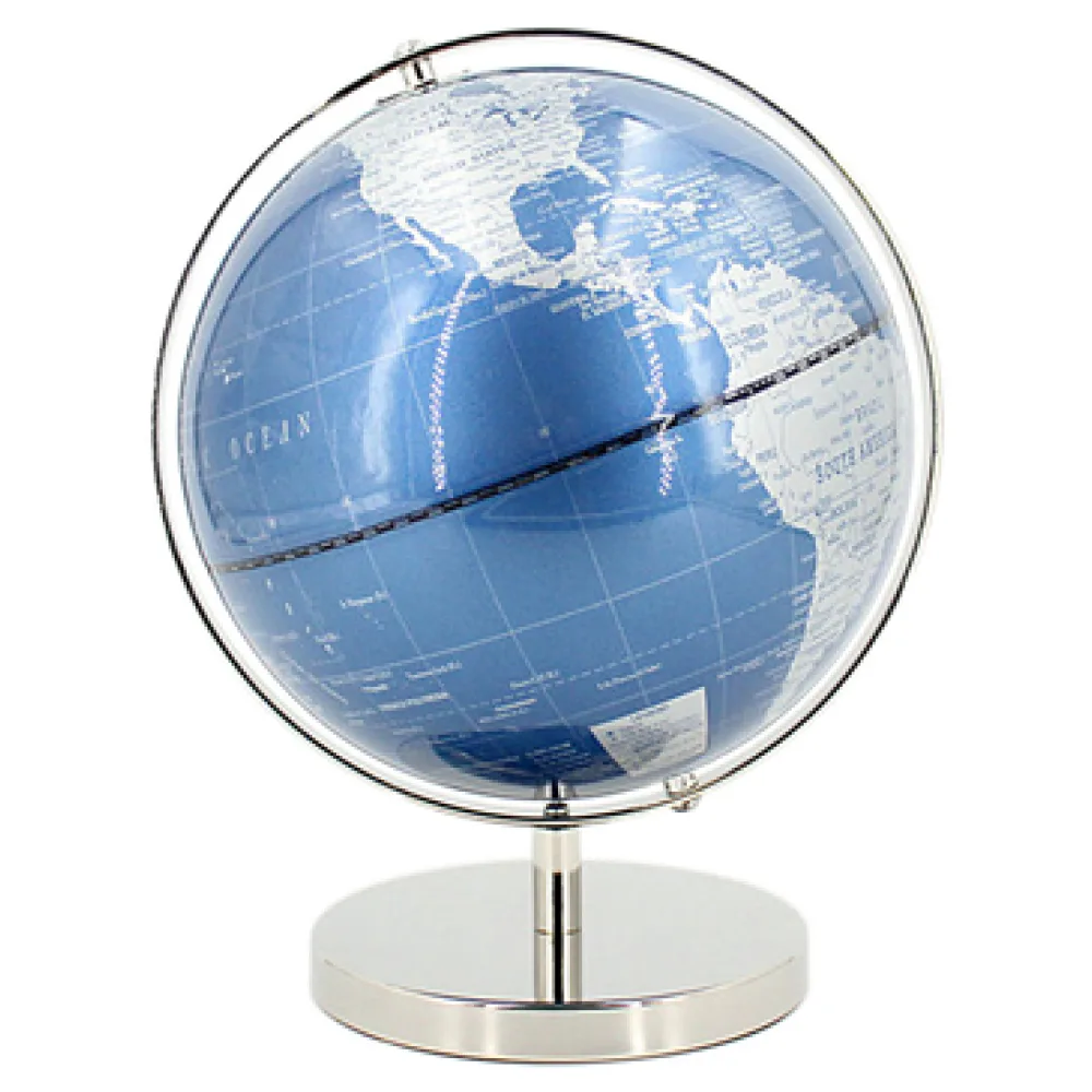 Szobrok, figurák Signes Grimalt Ballon