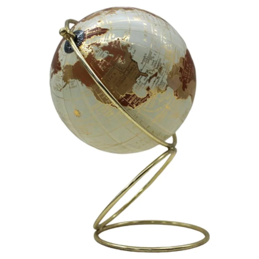 Szobrok, figurák Signes Grimalt Ballon