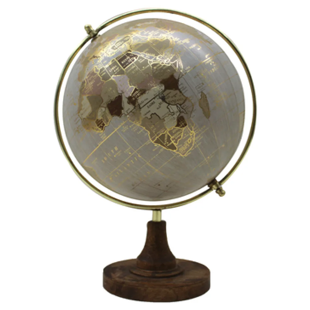 Szobrok, figurák Signes Grimalt Ballon