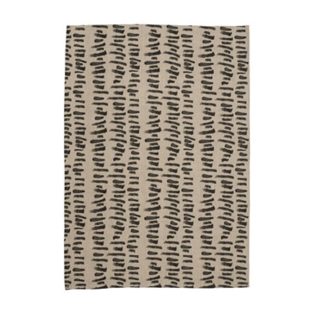 Konyharuha Côté Table BRUSH